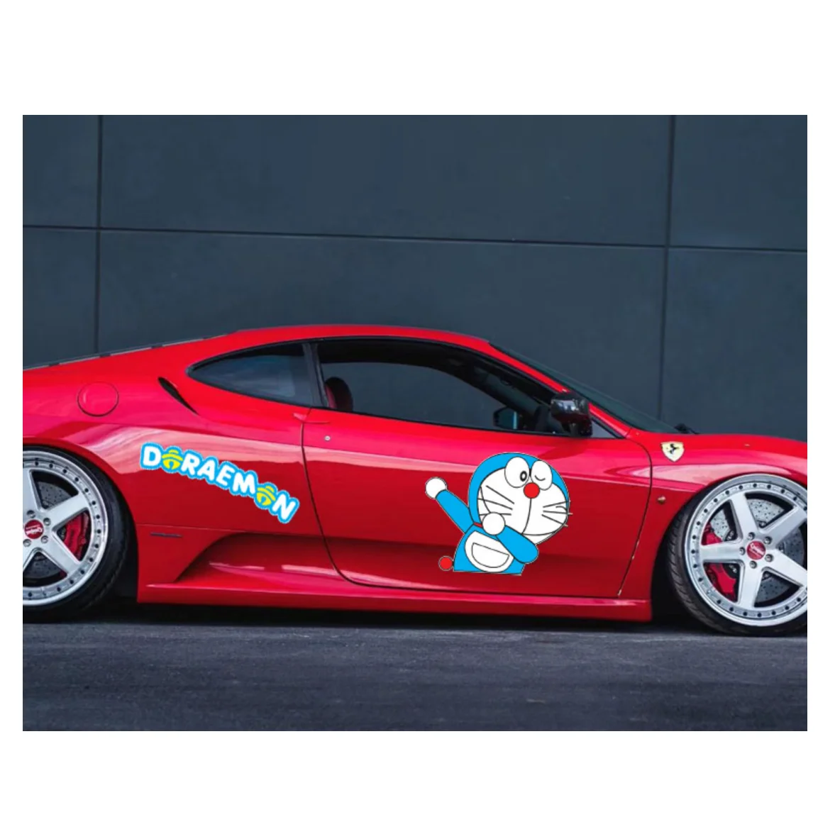 Custom car sticker, custom car badges emblems and names logos wholesale buy car emblems