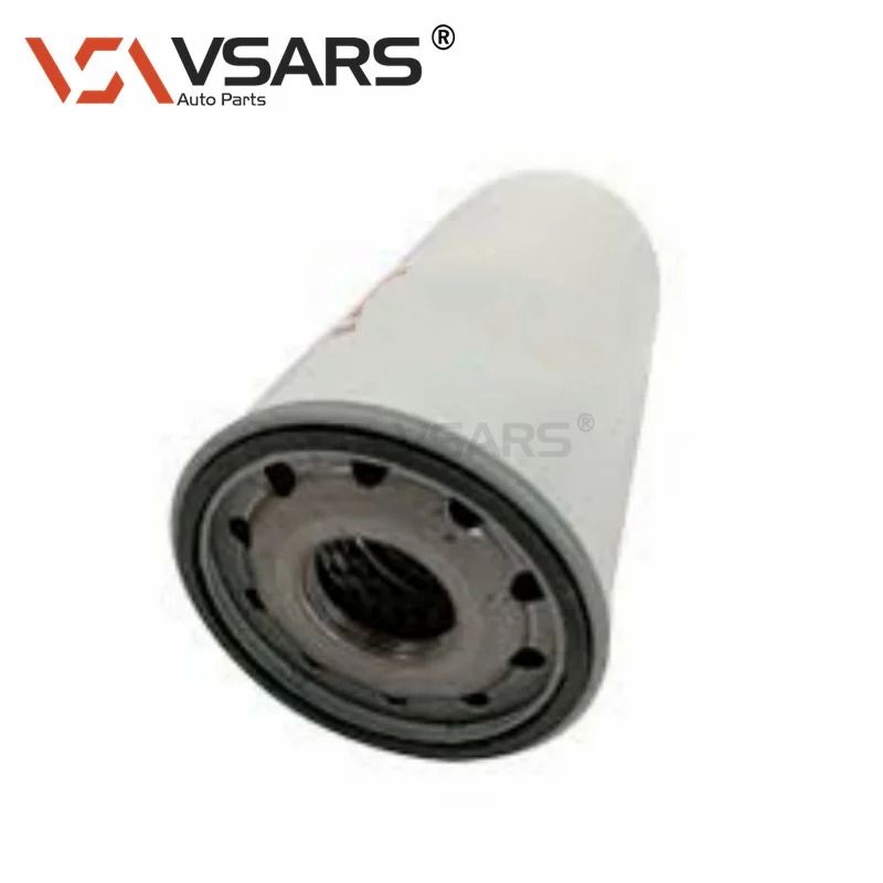 VSH-10043 High Quality Auto Parts Hydraulic Oil Filter HF-6350 P763987 244192800 2.4419280.0 2.4419.280.0/10 2.4419.280.0