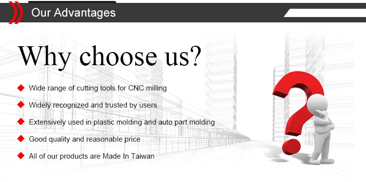 lathe tools carbide insert