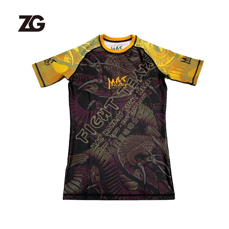 rash guard 9.jpg