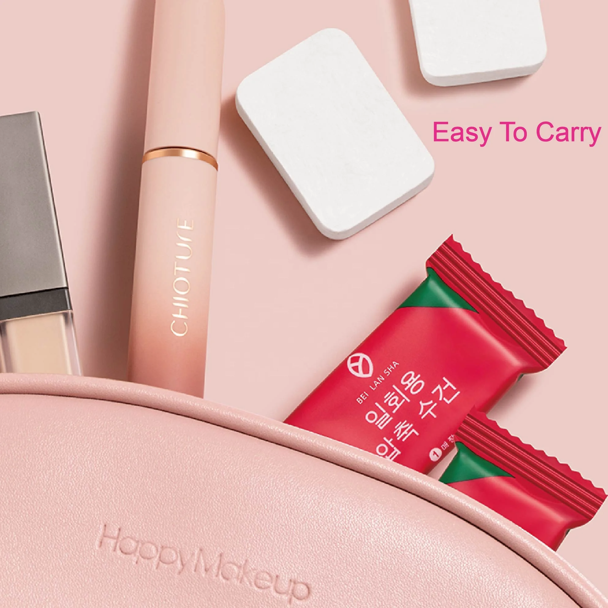 Custom Logo Non Woven Face With Fabric White Adult Cotton Bath Bamboo Fiber Egg Large Magic Pill Compressed Disposable Towels