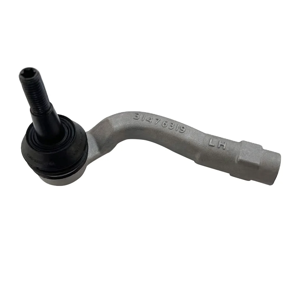 Factory wholesale hot sale full set of auto chassis parts like tie rod end L for VOLVO S90 (17-)  OE:31658181