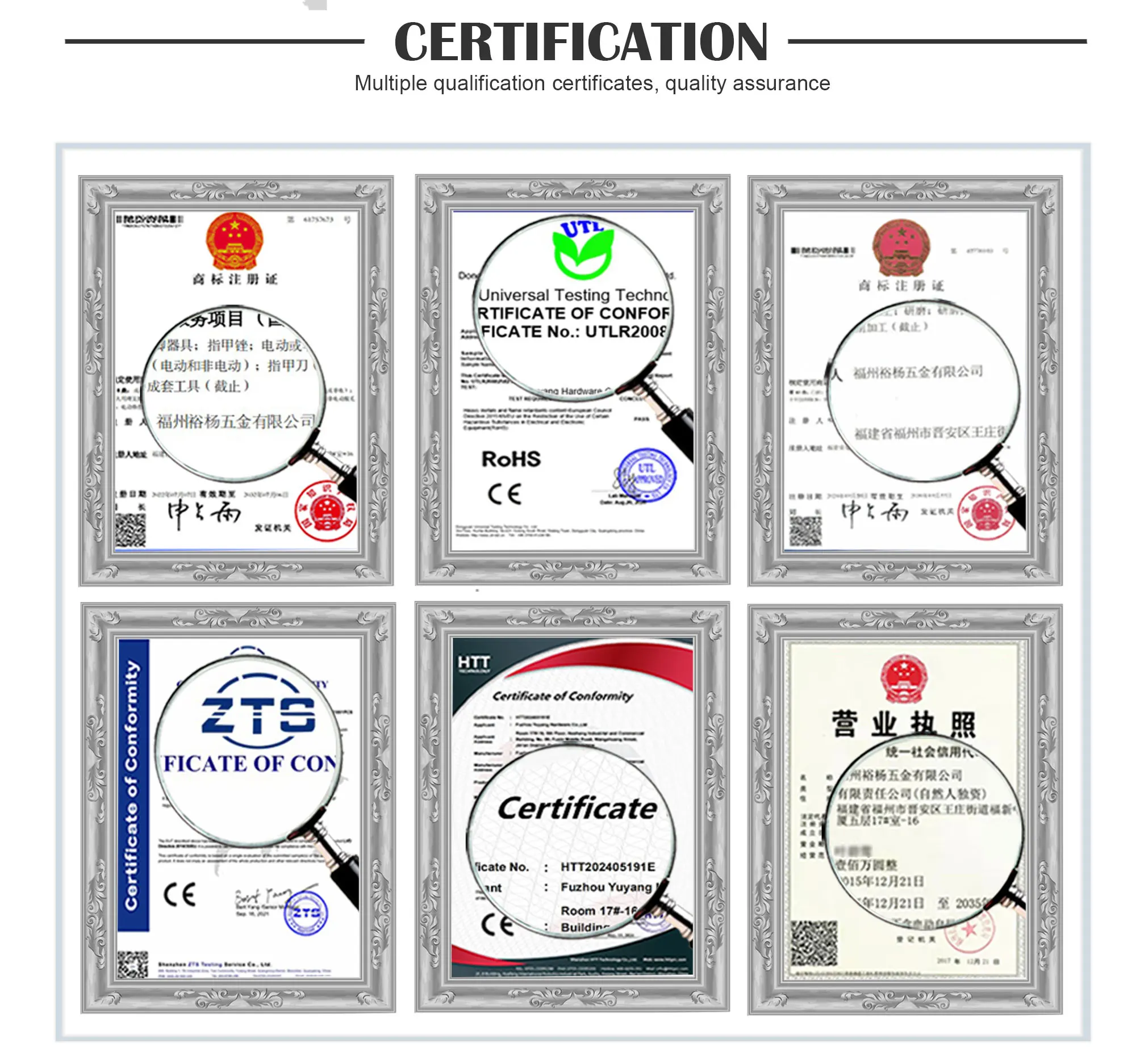 6 Step Metal round Nose Pliers 2-9mm Loop Forming Bail Making Jump Ring Pliers for Jewelry Making 220v Voltage