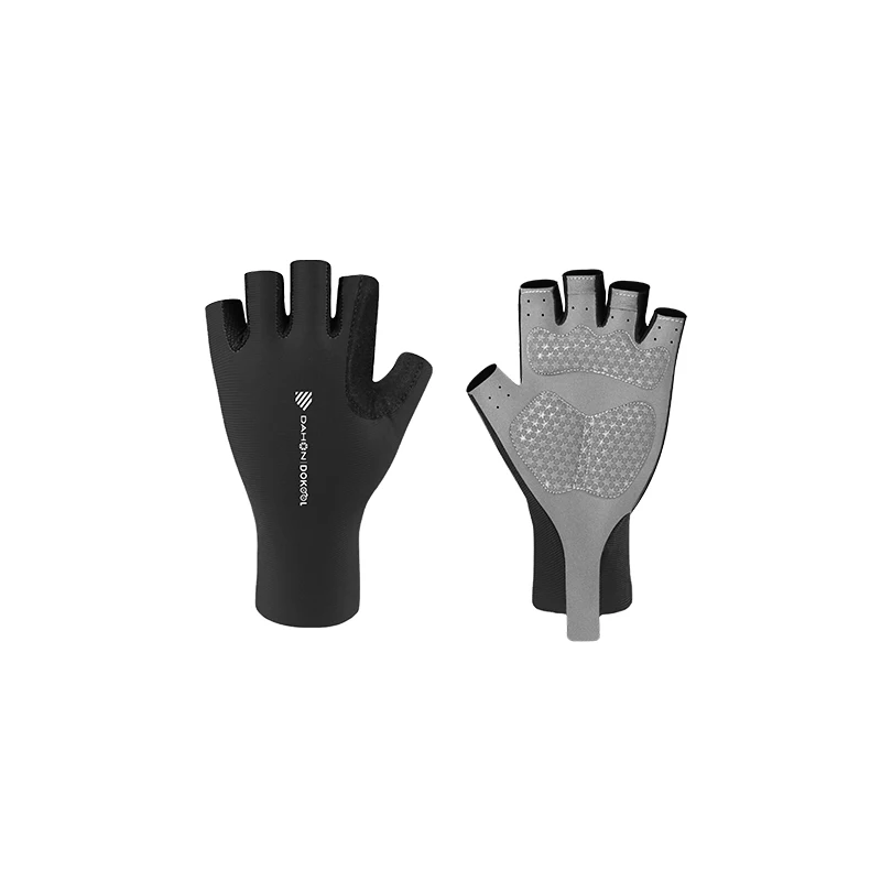 dahon DAHON Bike Bicycle Cycling Gloves Road Bike MTB Folding Bike Dahon Shock Absorbing DH-1179