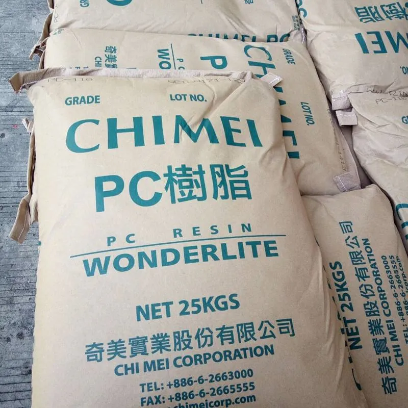 2022 spot sale PC weather resistance UV resistant polycarbonate resin polycarbonate supplier