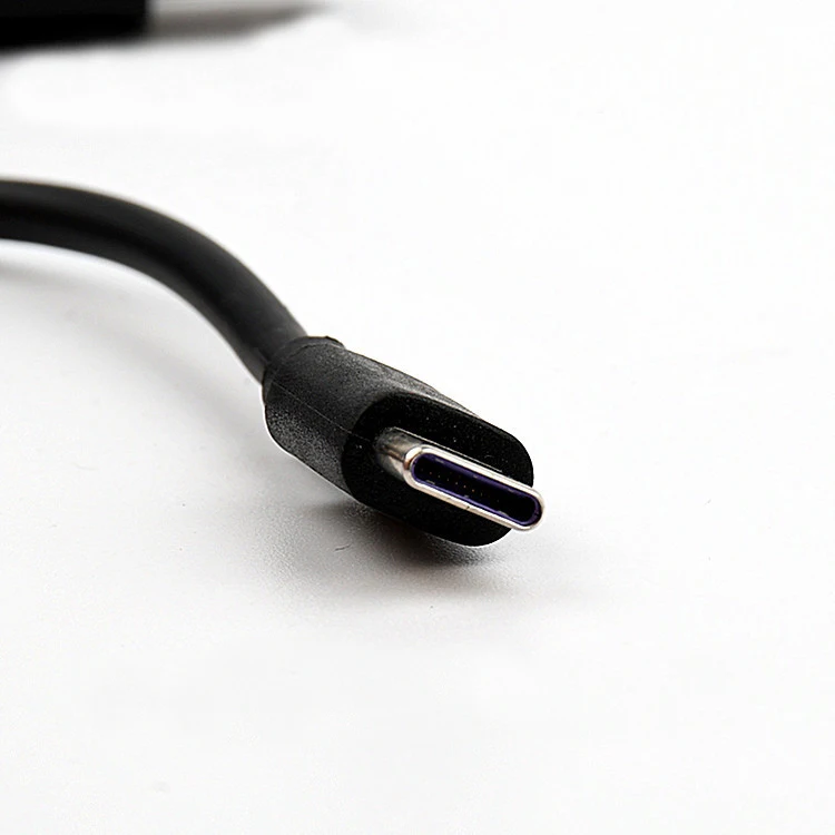 USB-кабель USB 2 0 А Type-C 1 м