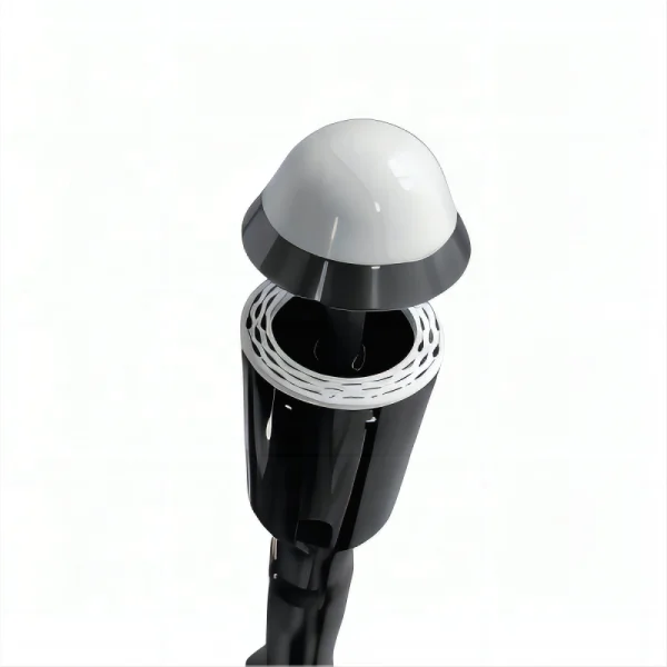 Three-row-staple PPH TST Staple Disposable laparoscopic Surgical Instrument for anorectal surgery