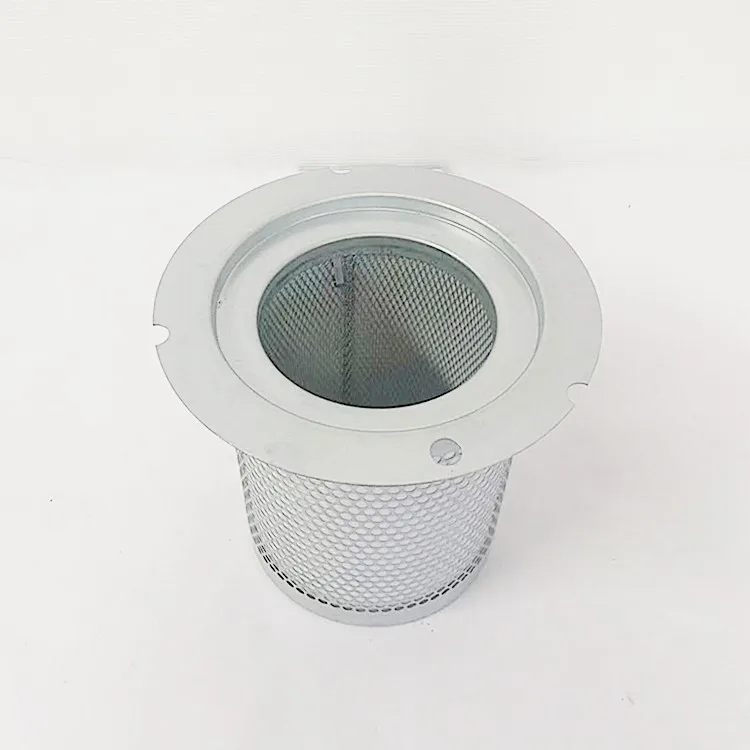 For Atlas Copco air Compressor Oil Separator Spare Part No. 1625725300  2901920040