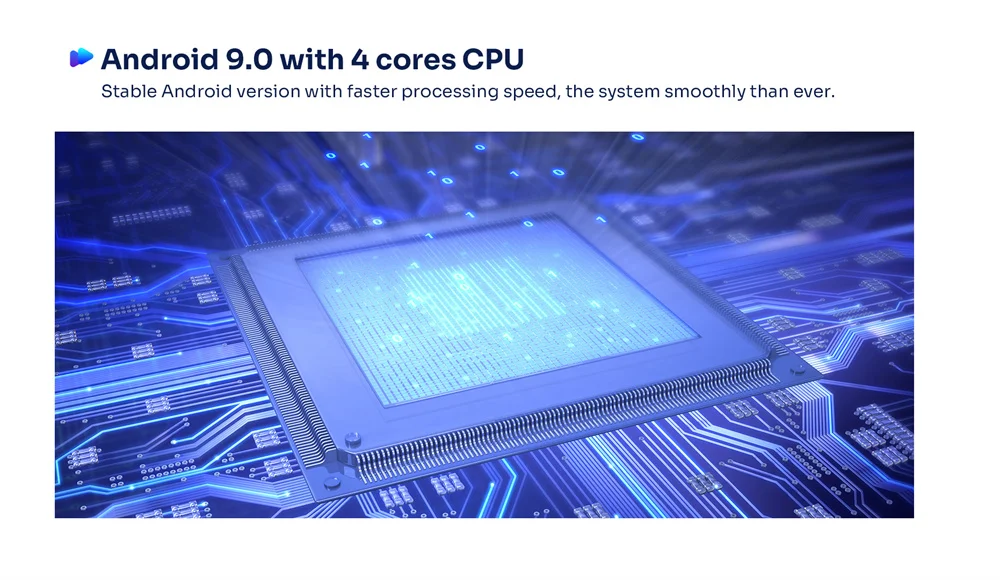 7*24hours 32 43 inch Interactive LED Screen 2GB 16GB Wall Mounted Digital Signage Display Android Kiosk Touch Screen with CMS