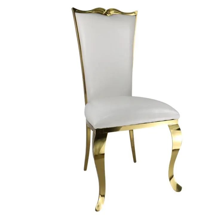 Событие белый металл украшения столы и для кормления Fermob Люксембург цветок Sash складной фантазии свадебные стулья