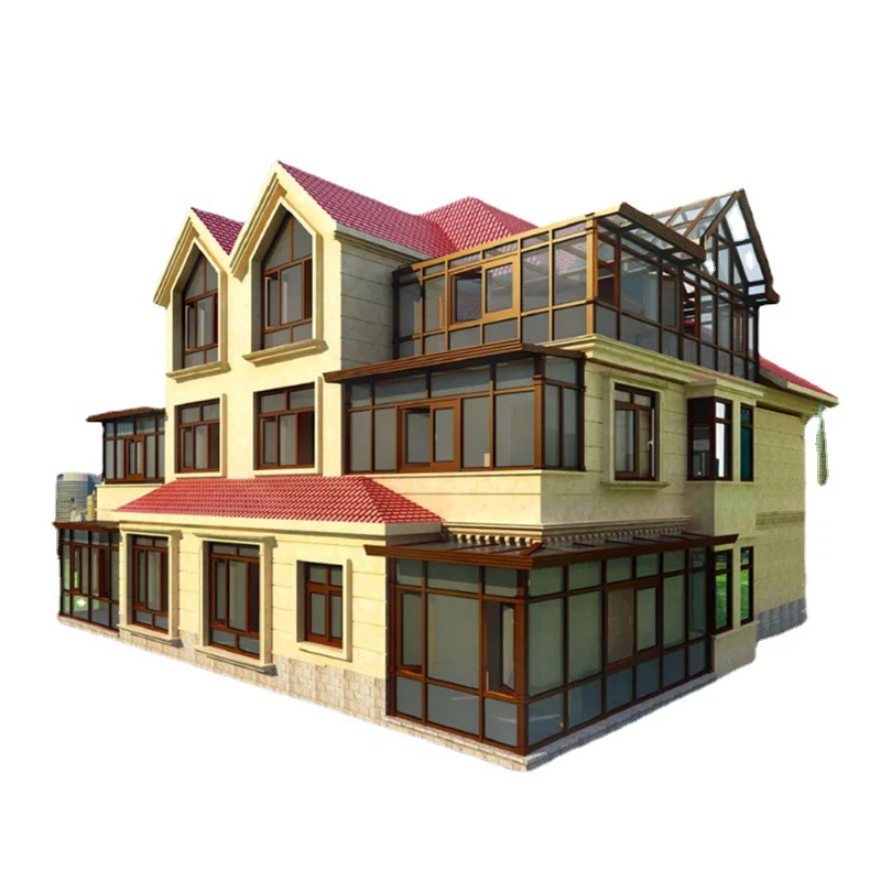 silent silicone strip preferably made of glass excellent materials and exquisite workmanship glass sun room