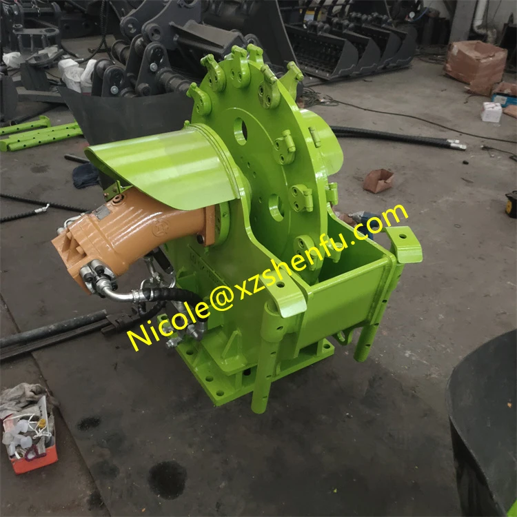 stump grinder (1).jpg