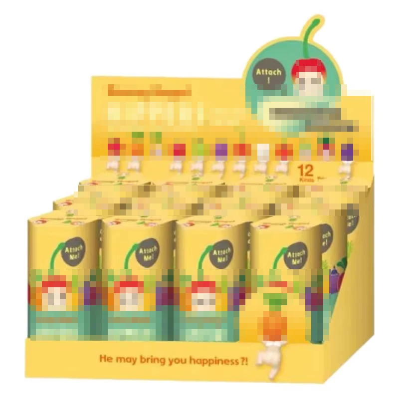 Высококачественная фигурка ангелов новая популярная кукла милые ангелы и демоны Мультяшные игрушки Купидон ПВХ для украшения торта девочки