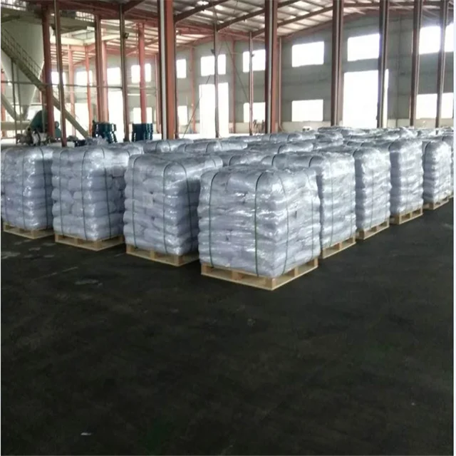 High Quality High Viscosity Non-toxic EVA Emulsion and VAE Redispersible Polymer Powder