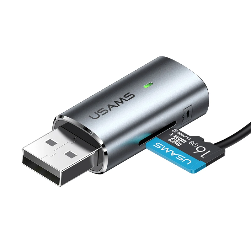 Usamsusams USB передатчик приемник 2-в-1 беспроводной аудио адаптер 5 0 автомобильный
