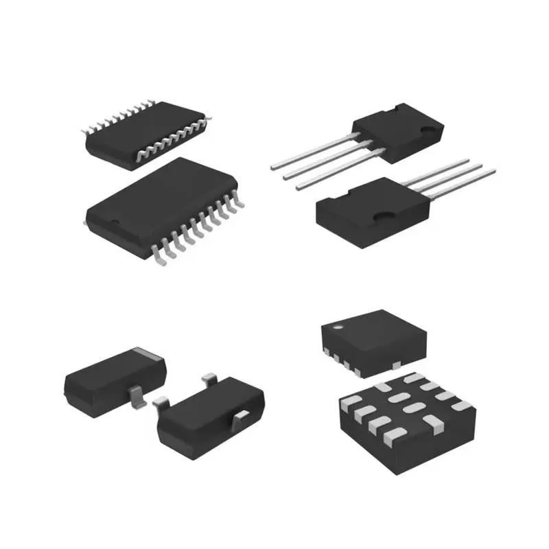 toshiba semiconductor pwm mt atmel lg v10 phone lmt85lp mini  ic chip for hp z2 g4 utc571m ts5a9411dckr tps61230arnsr se677 c812
