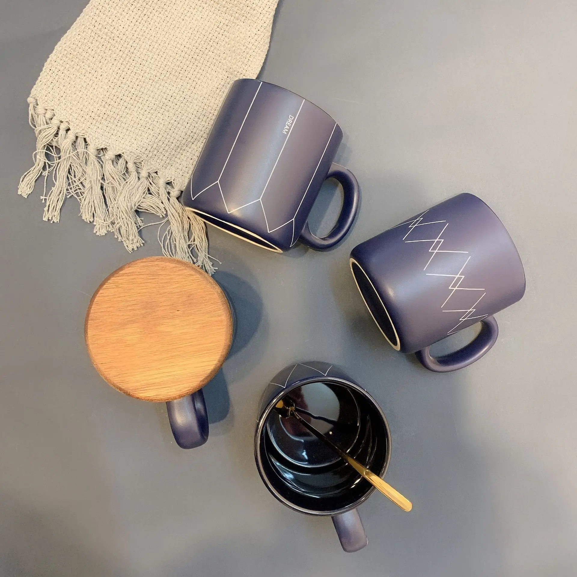 porcelain white coffee mug new bone porcelain porcelain tea mug