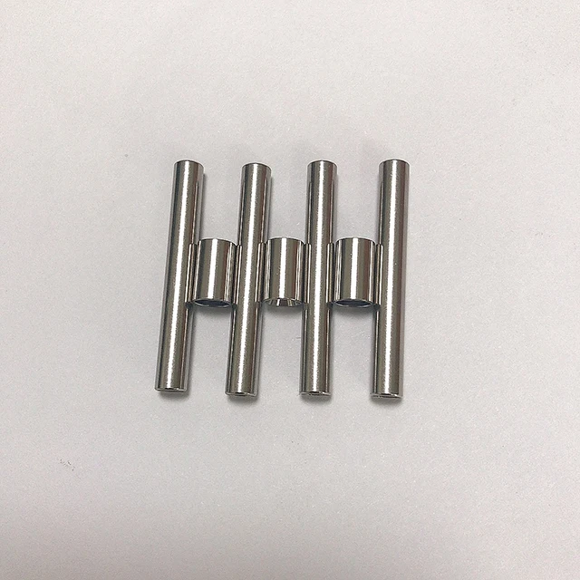 Custom Cnc Machining Professional High Precision Parts Aluminum Cnc Scooter Parts For Cnc Machining Service