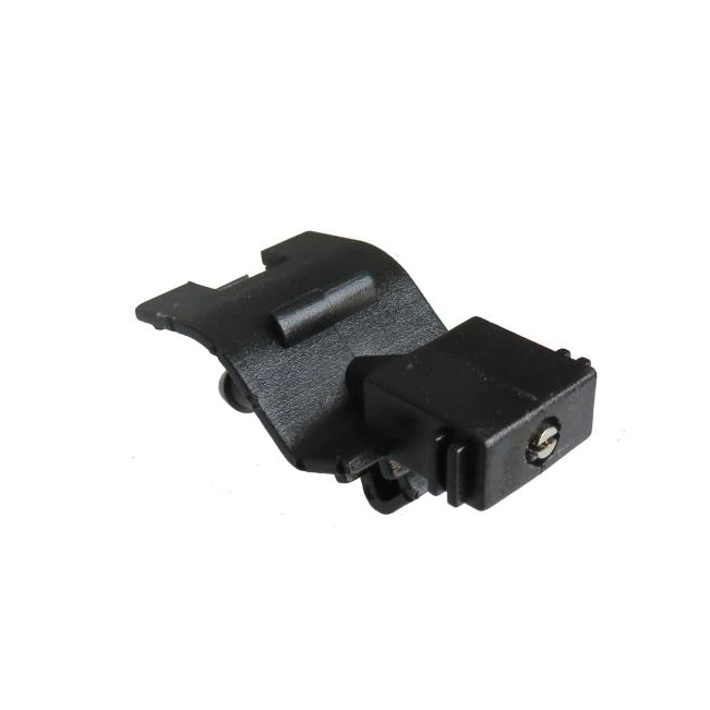 YT4746   apply to Front Windshield Washer Nozzles Washer Wiper Water Nozzle Jet Spray For Toyota Corolla Camry YT4746