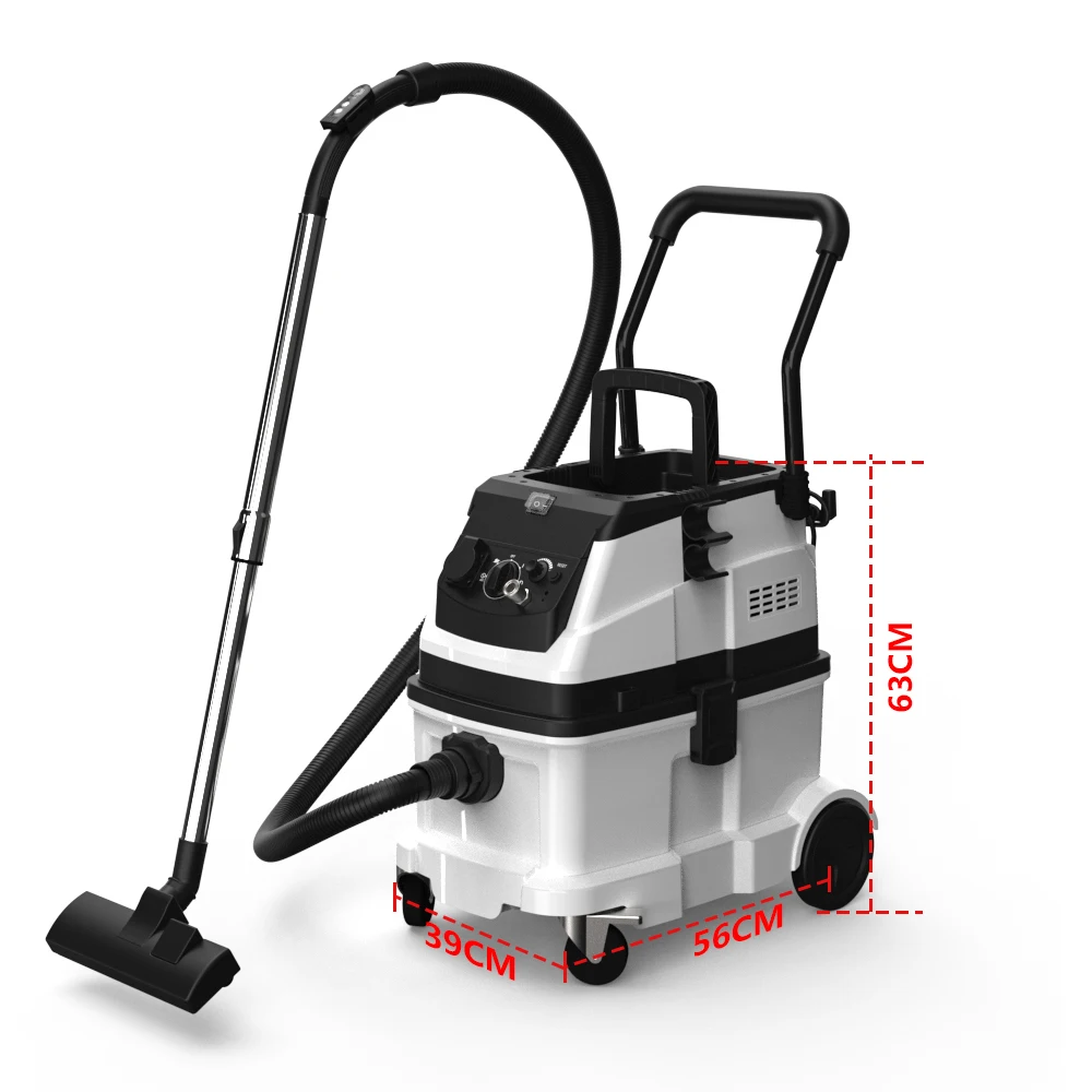 Industrial Vacuum Cleaners Industrial Vacuum Cleaner Heavy Dust