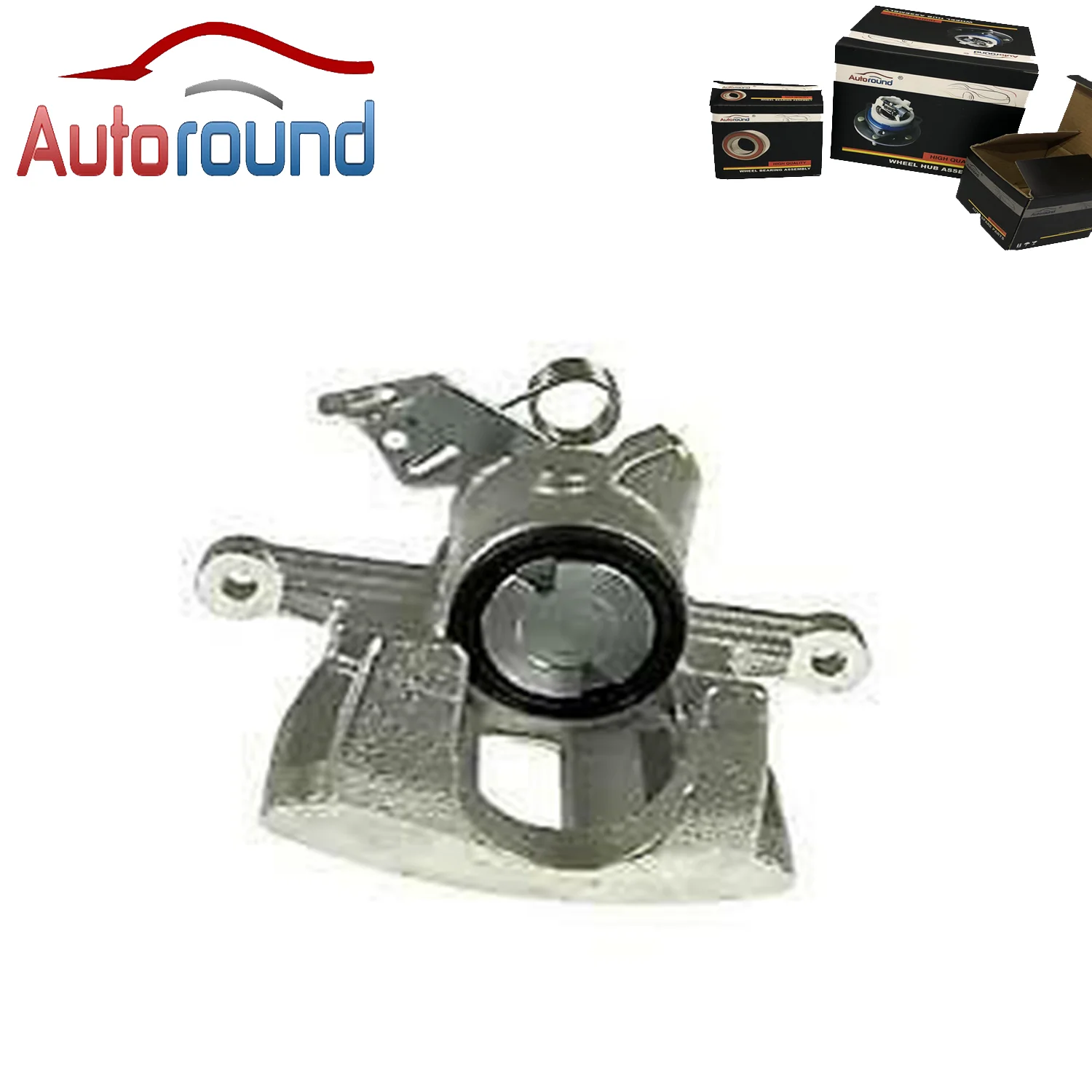 
7H0615423A Wholesale auto 694335B front rear brake caliper brake repair kit 