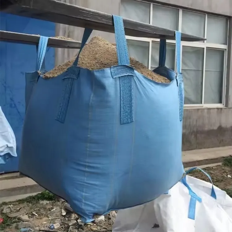 Wholesale Jumbo Bulk Bag Suppliers In Uae,Oman,Qatar Saudi Arabia And Afria jumbo bag philippines