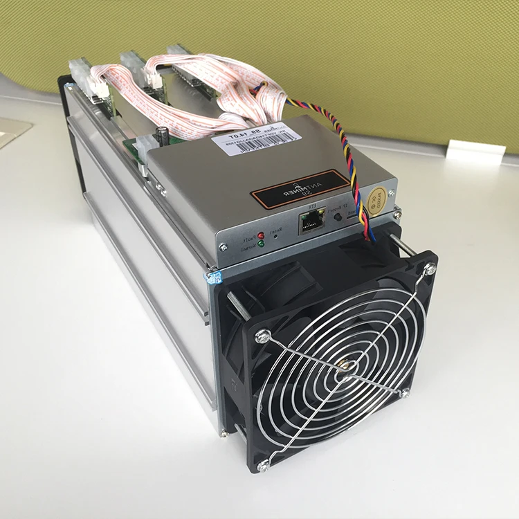  Новое поступление низкая цена s9 BCH Miner Antminer S9 13.5th с блоком питания б/у Asic miner
