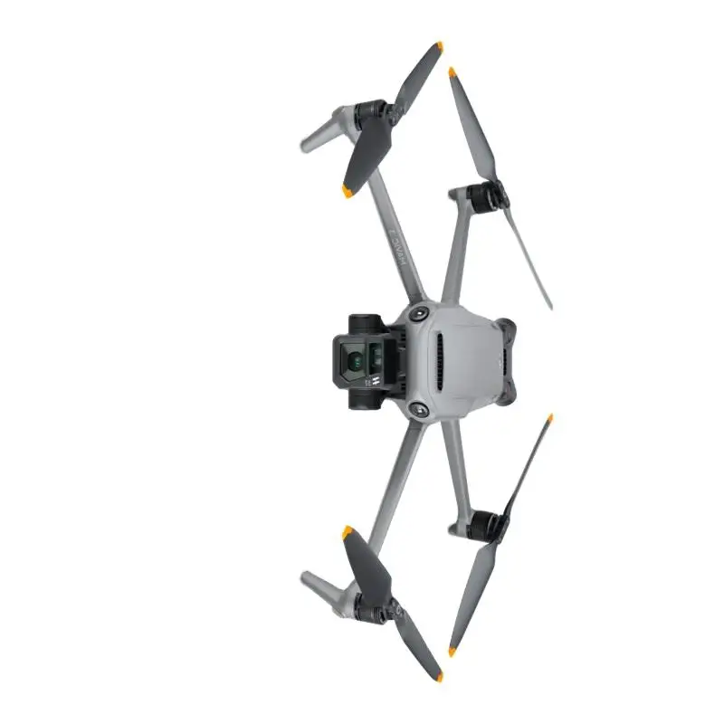 DJl Mavic 3 5.1K 4/3 CMOS Camera Drone 46Mins Flight Mavic 3 Fly More Combo Mavic 3 Cine in stock Original Brand New