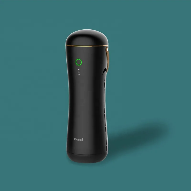 Лидер продаж 2021, усовершенствованная версия, умная сушилка для одежды, портативная электрическая сушилка для одежды