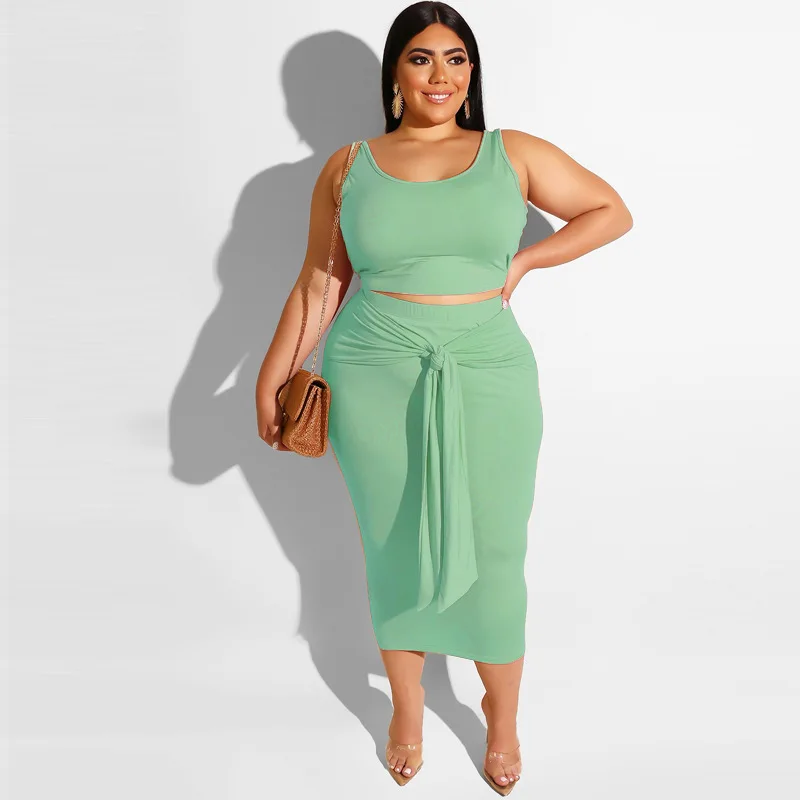  (0.4) 19316 party cocktail 2021 sexy club prom elegant casual evening girls plus size dresses for women