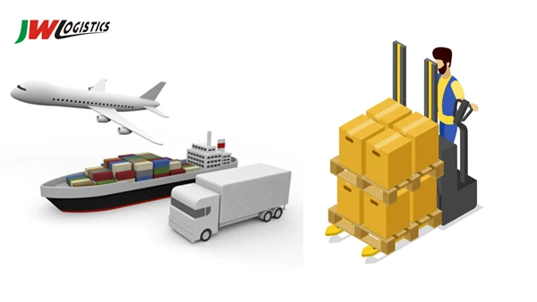 China Inspection Service Products Agent 1688 Taobao Dropshipping Shipping Agent