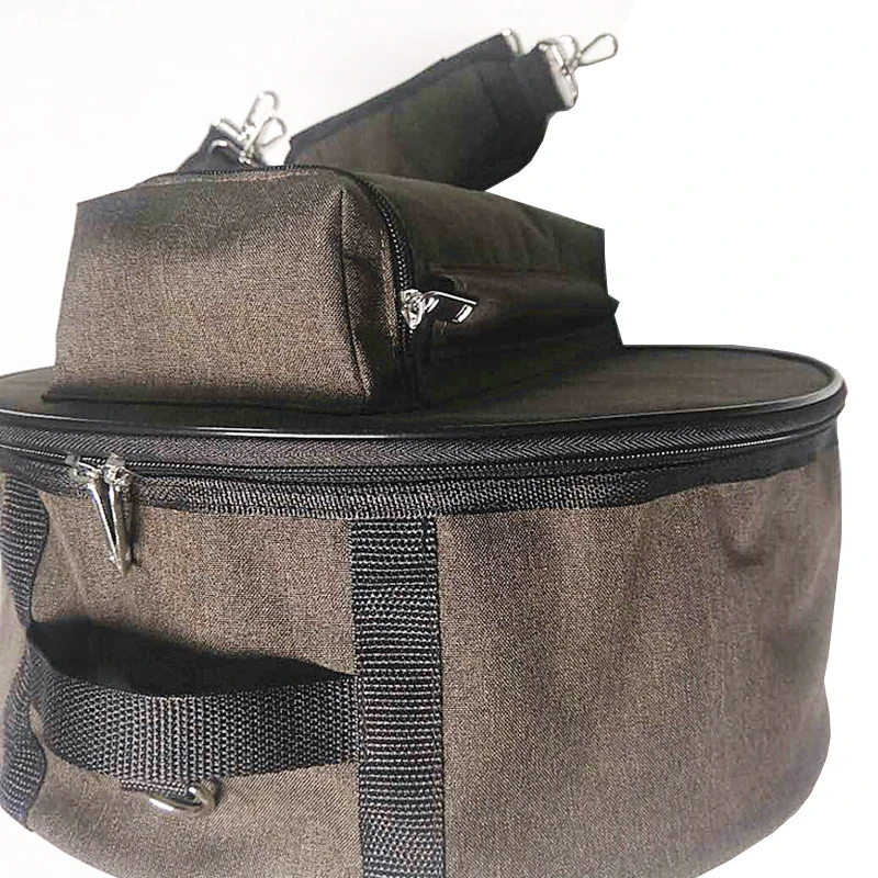 fancy bag-7956 (20).jpg