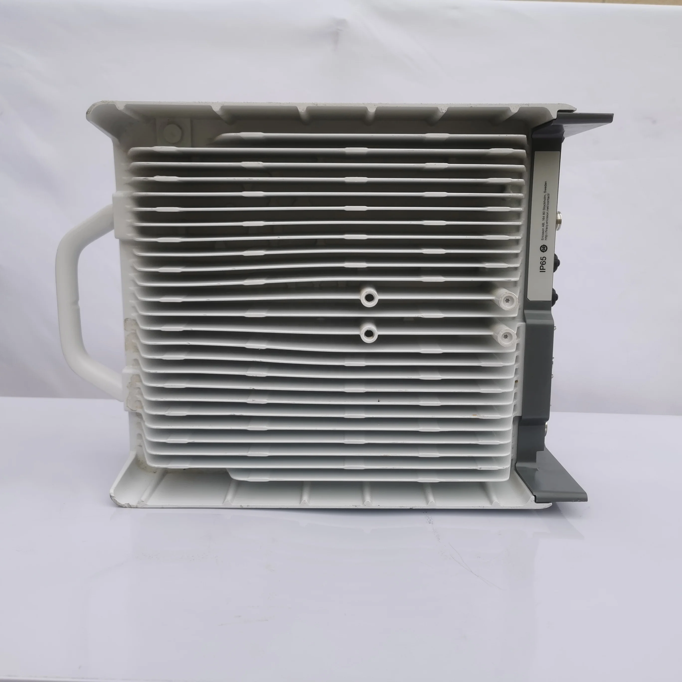 Ericsson 2219B8  RRU 2219B1 2219B3B 2219B8A 8818D41E 2219B8 4428B3B 2216B40A  rru Ericsson system module power cable