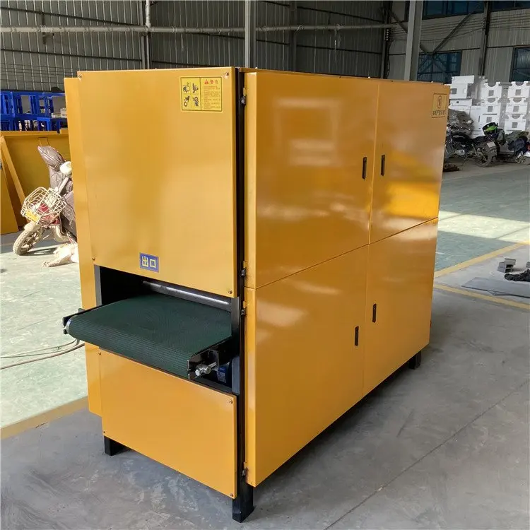 CE Certification and Automatic Automation Electromagnetic Manual Sheet Metal Bending Machine