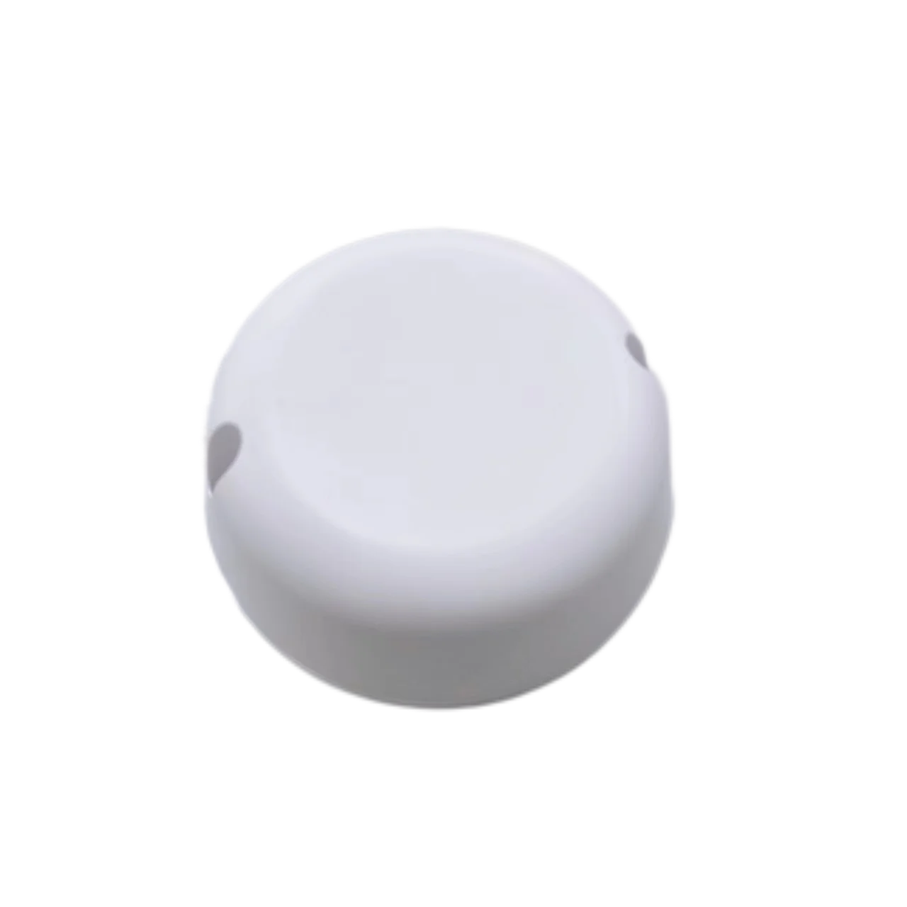 4G LTE Cat-M GPS Pet Tracker Gateway  Smart Key Finder Locator Waterproof Tag IP67 BLE Beacon