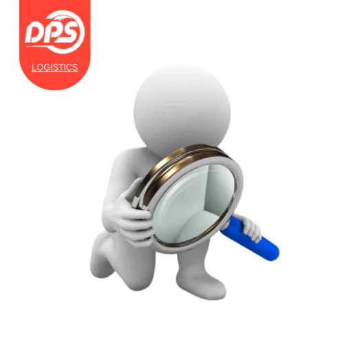 Inspector third party inspect quality Inspection Service Hebei Yuyao Zibo Nantong Changzhou