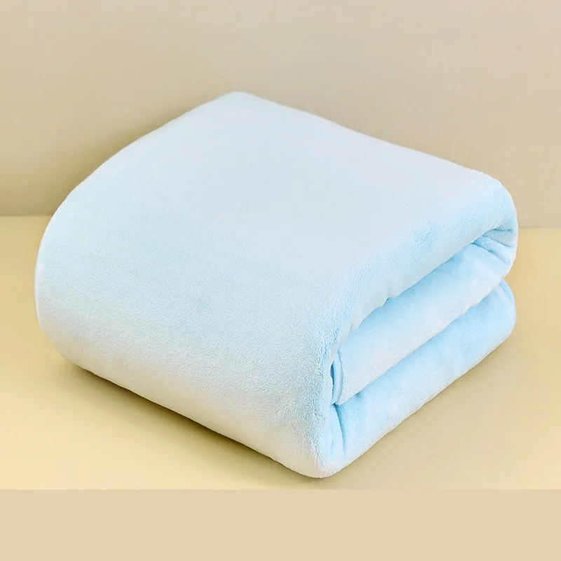 Microfiber&Coral velvet Bath Towel embroidered Wholesale custom logo soft cheap hotel large knitting Quick drying bath towel set