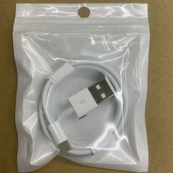 Usb Charger Micro Cable For Android Fast Charging Cable For Samsung For Huawei For old mobile phones