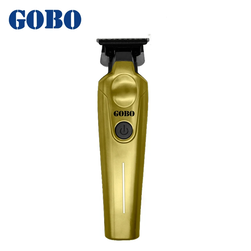 GB-032  professional indicator light shaver for man with  CE ROHS certificate hair removal appliances from original manufacture