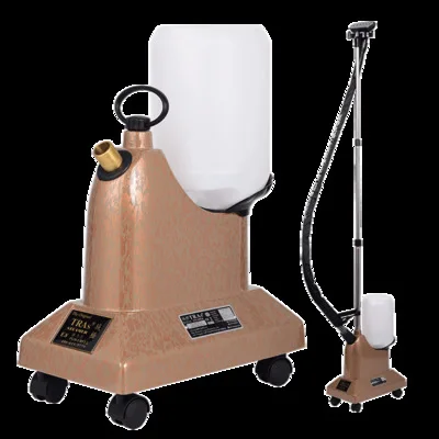 Vertical garment steamers plancha portatil de vapor folding ironing table steem iron electric plancha plana electric irons