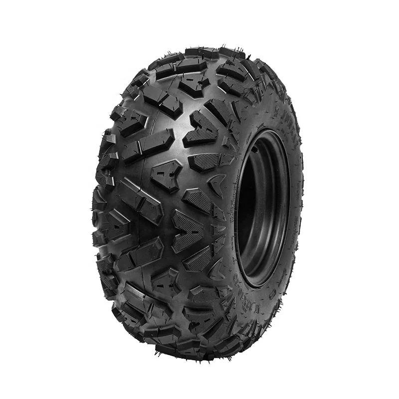 145/70-6 JK600 4PR chinese hot seller ATV TIRES and UTV TYRES