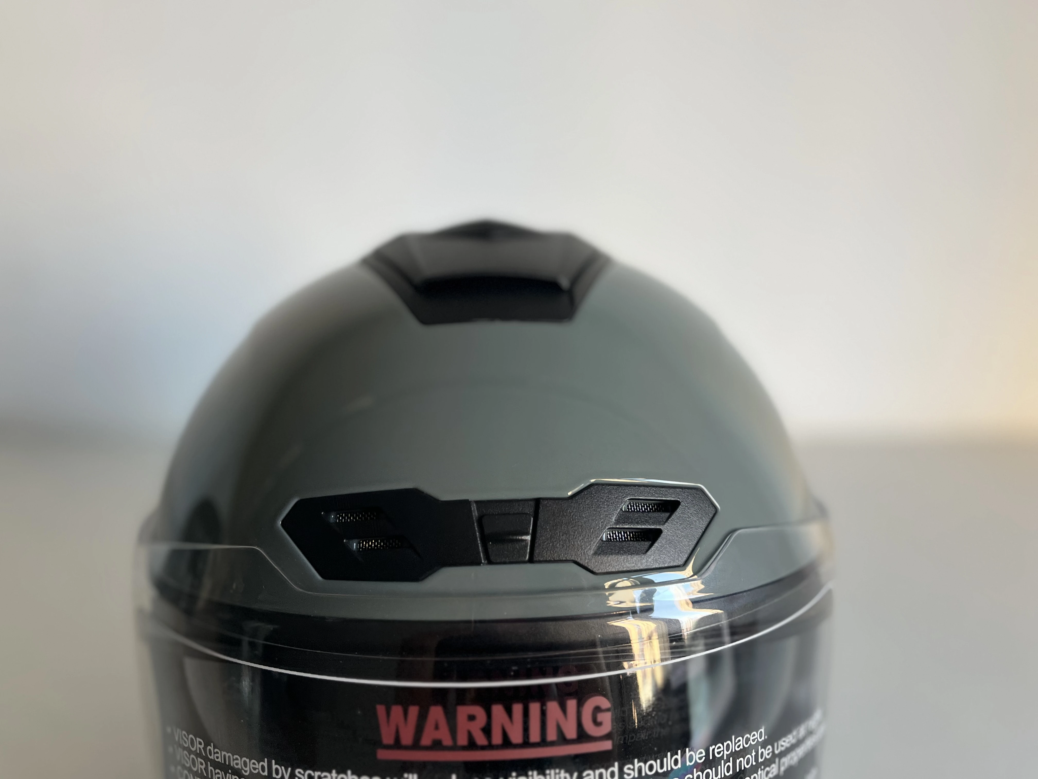 Новый индивидуальный логотип, сертификация 22,06, новый стиль, мотоциклетный шлем в горошек, полнолицевой шлем