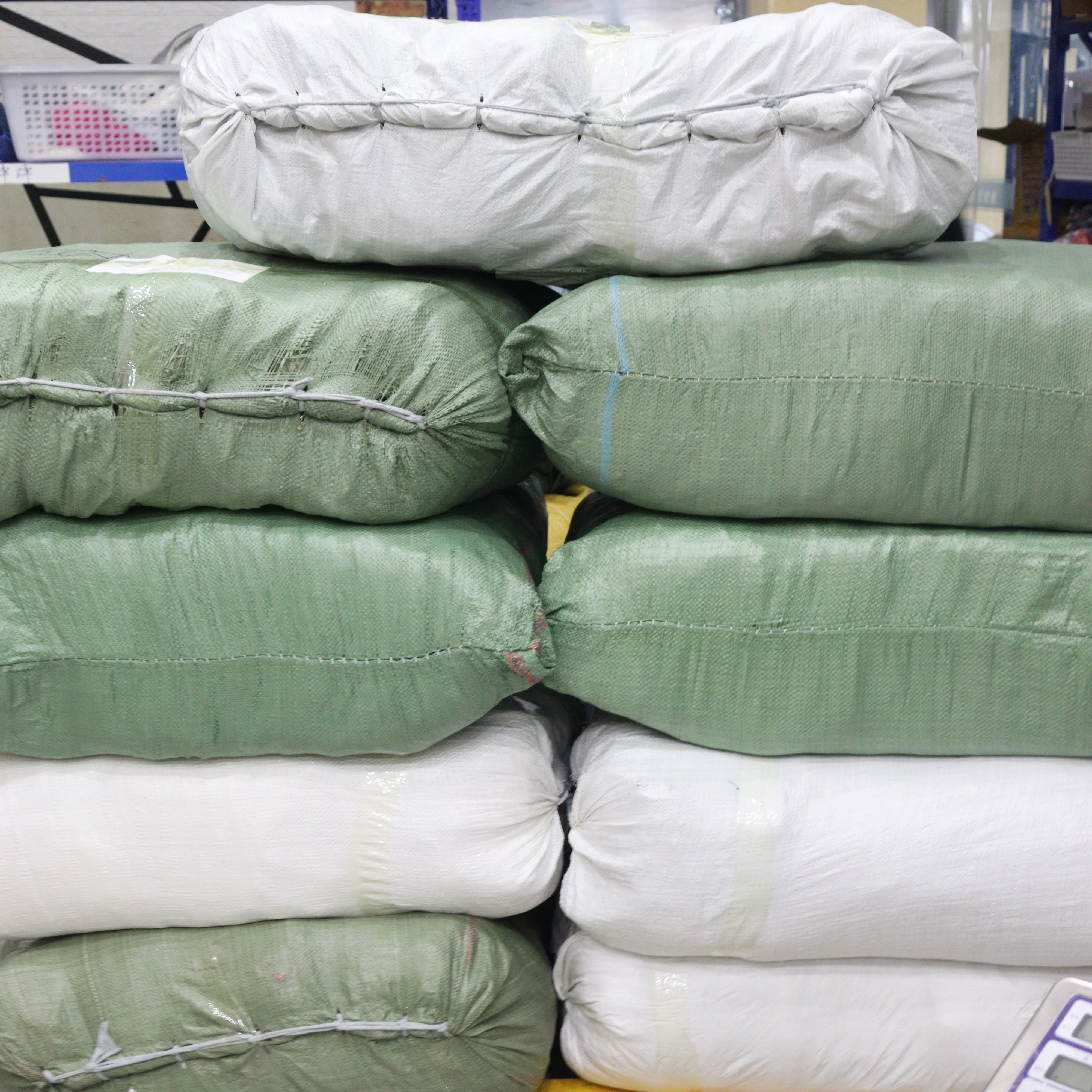 New fashion high quality wholesale straight Business casual stretch plus size men and women jeans stock