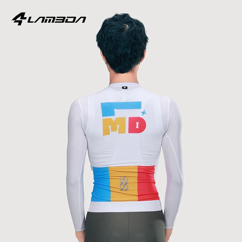 anime cycling jersey racefit cycling jersey Popular Wholesale New Trends With Wholesale best seller ef cycling jersey