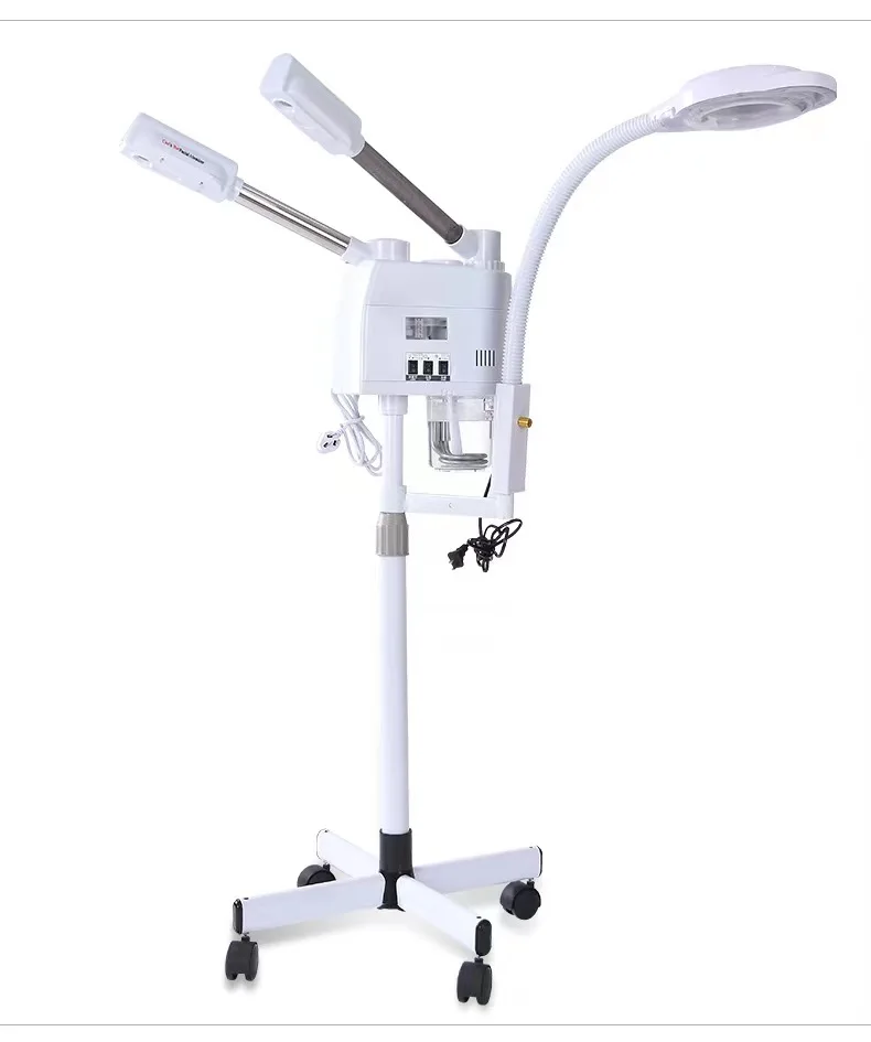 Facial steamer (1).jpg