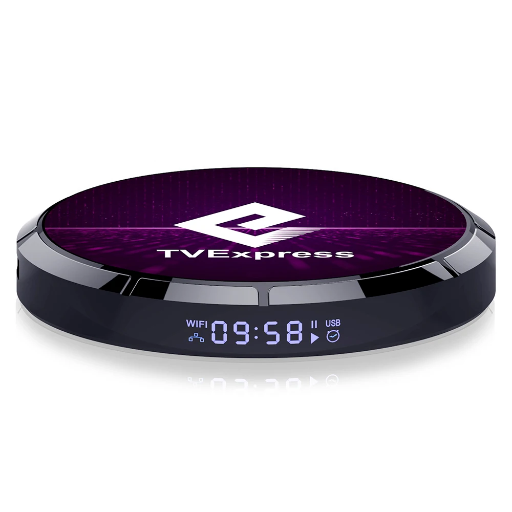 TVE Мексика ежемесячная TVExpress m3u iptv подарочная карта испанская Смарт ТВ приставка android