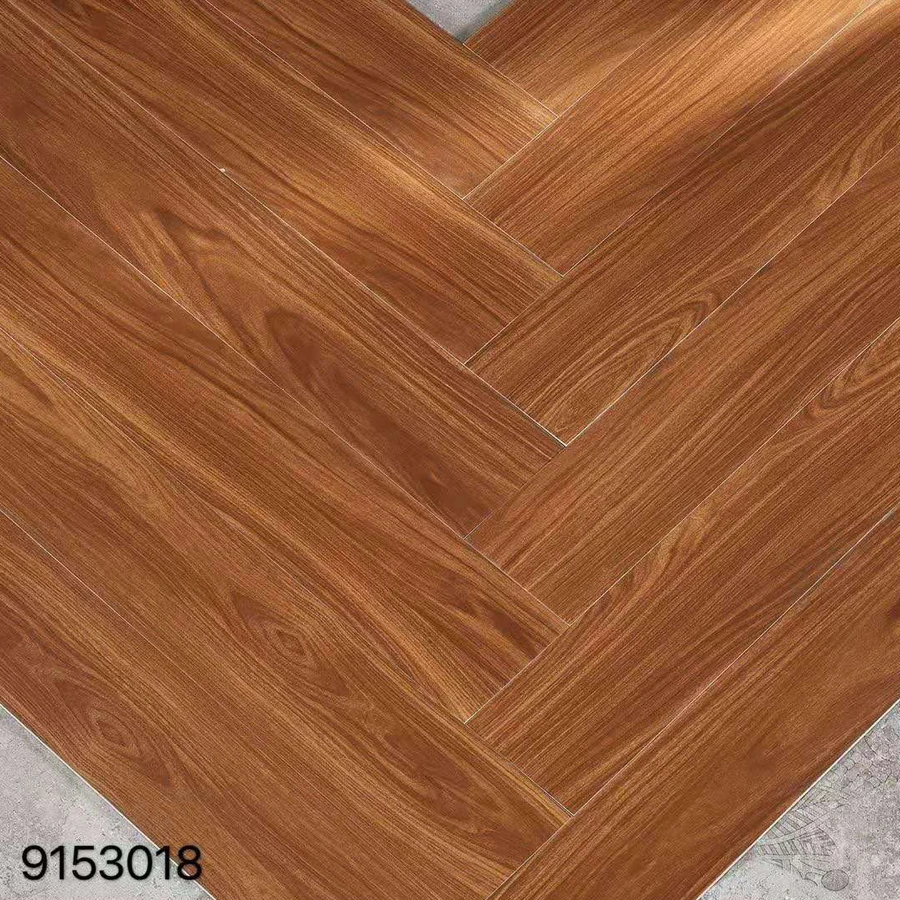 15x90cm for Stairs Vintage Wood Design Tile