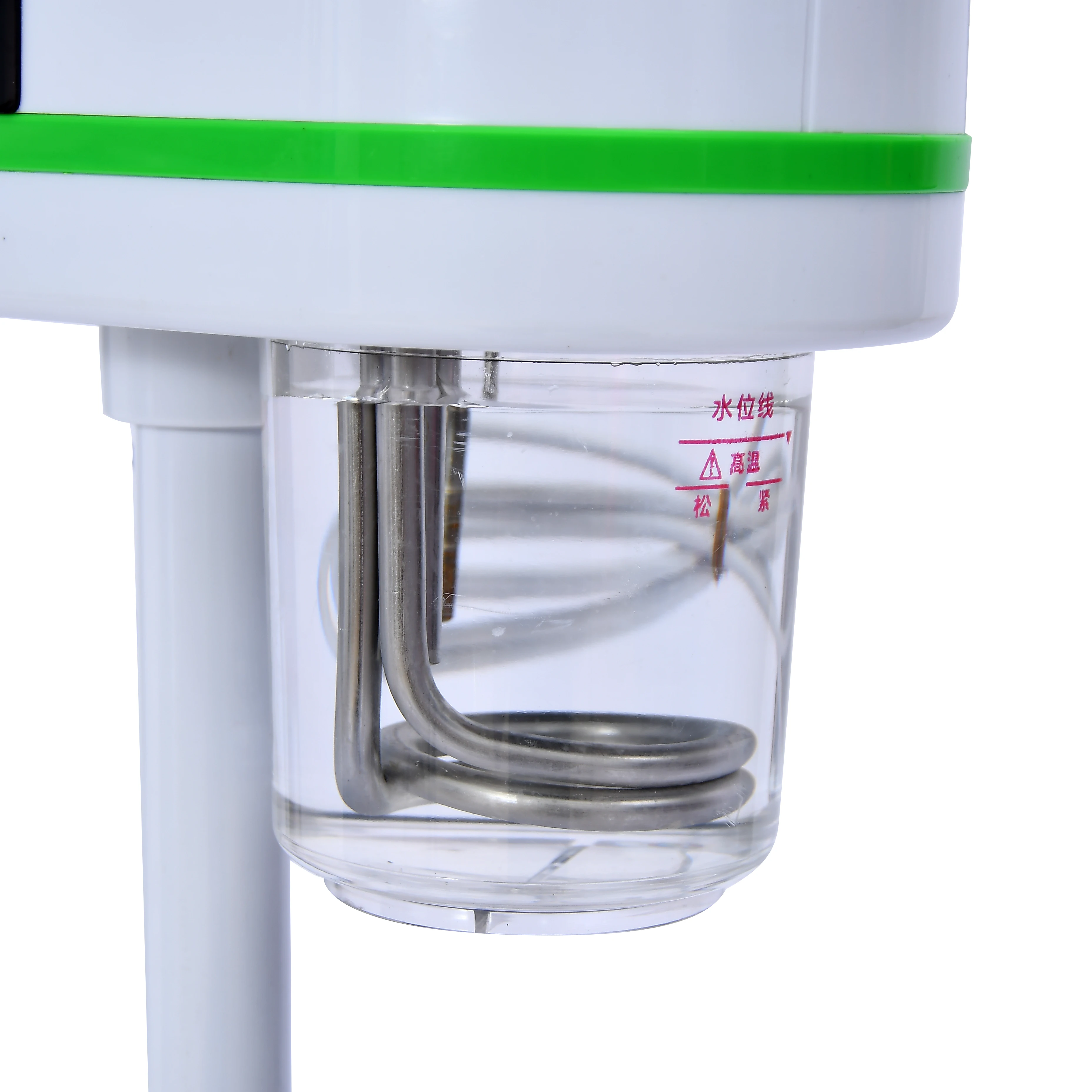 Facial facial Equipment   cosmetology instrument Skin cleaning steam engine