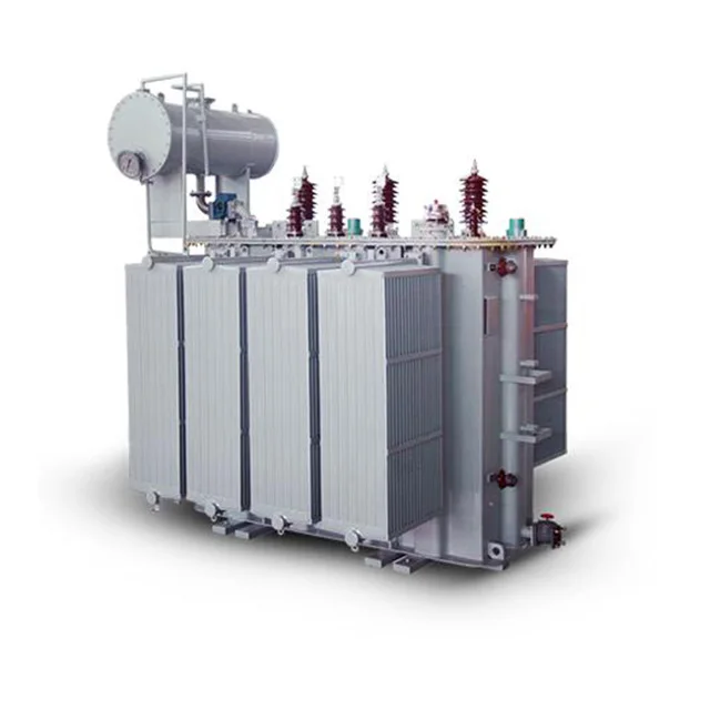 3 phase 35kv 33kv 20 0.4kv 110kva 100kva 4000 kva transformer 11kv 380v