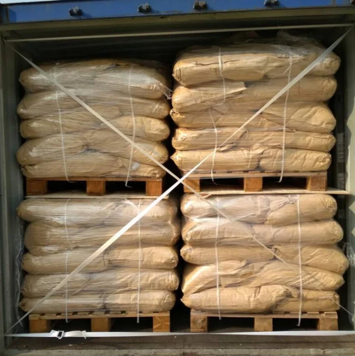 Fertilizer synergist enhance effect POLYGLUTAMIC ACID  PGA agriculture use  apply on rice wheat corn bean vegetable fruits